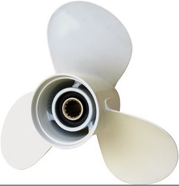 BS.PRO_hlin__kov_4e22f64f52b85