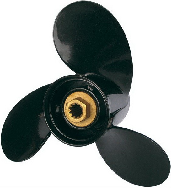 BS.PRO_hlin__kov_4e2d704b0e8d4