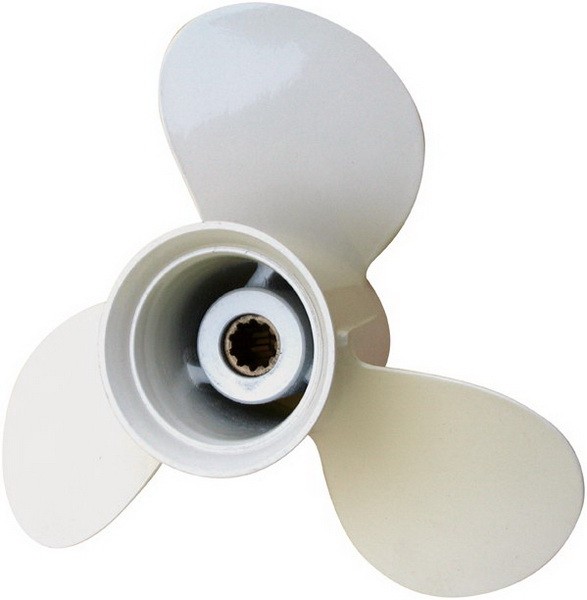 BS.PRO_hlin__kov_4e782dc8daead