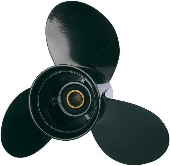 BS.PRO_hlin__kov_4e7cc8ceca12b