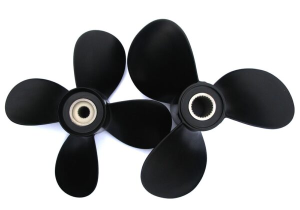 BS.PRO_hlin__kov_4e883804848ea