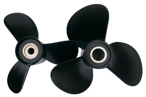 BS.PRO_hlin__kov_4e8872d22d851