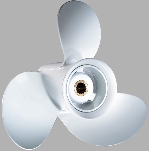 BS.PRO_hlin__kov_51dbe44bd4ea3