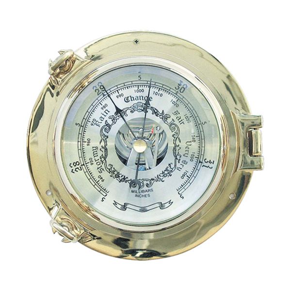 Barometer___lodn_553663fad101e