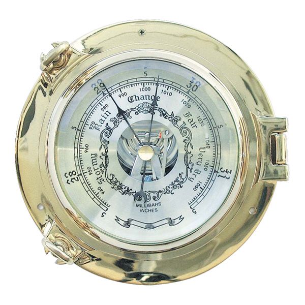 Barometer___lodn_55366449990c1