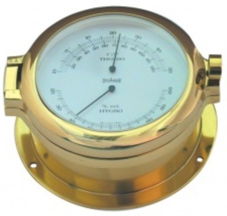 Barometer_s_vidi_521c575a5cace