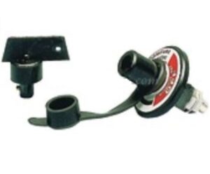 Batériový spínač – Obrázok 1