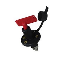 Bat__riov___sp___55e3f5fd02dc3