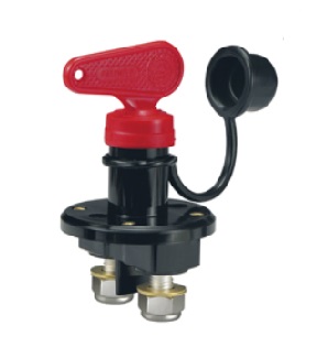 Bat__riov___sp___560a3e755c85e