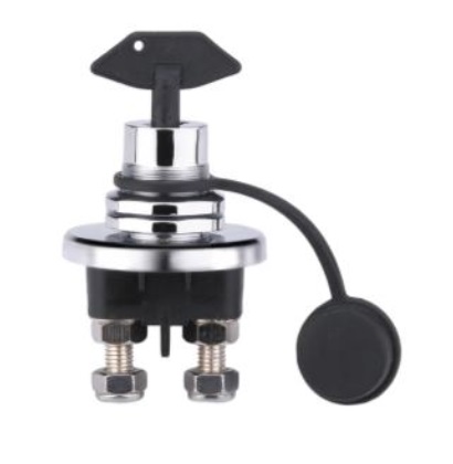 Bat__riov___sp___5a9ea2d5b0c56