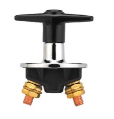 Bat__riov___sp___5a9ea41d0c304