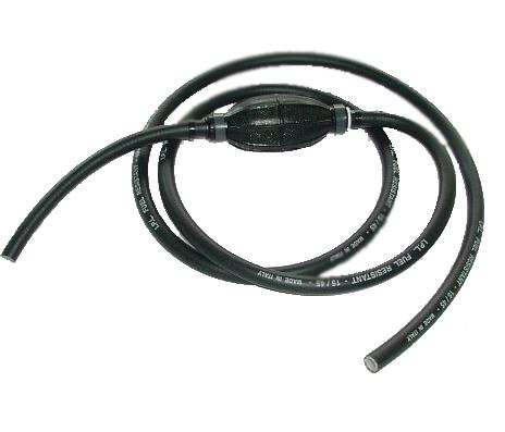 Benz__nov___hadi_4ffda83374b56