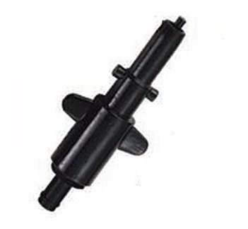 Benz__nov___pr___503c9f2521c3d