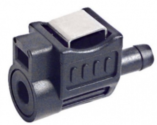 Benz__nov___pr___5265026f5d11b