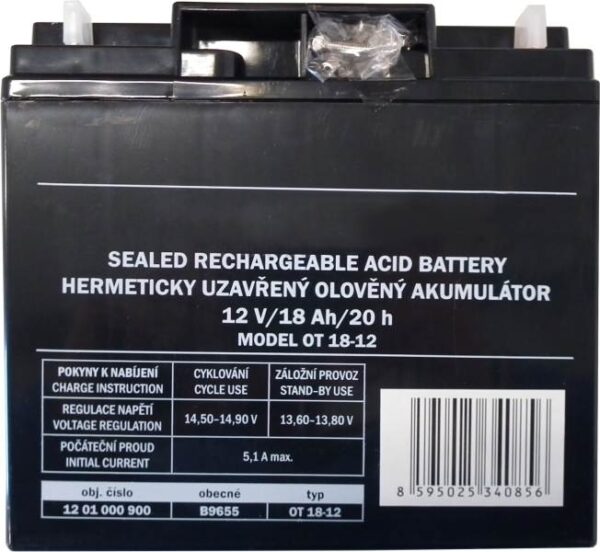 Bez__dr__bov___a_5ff3810a11382