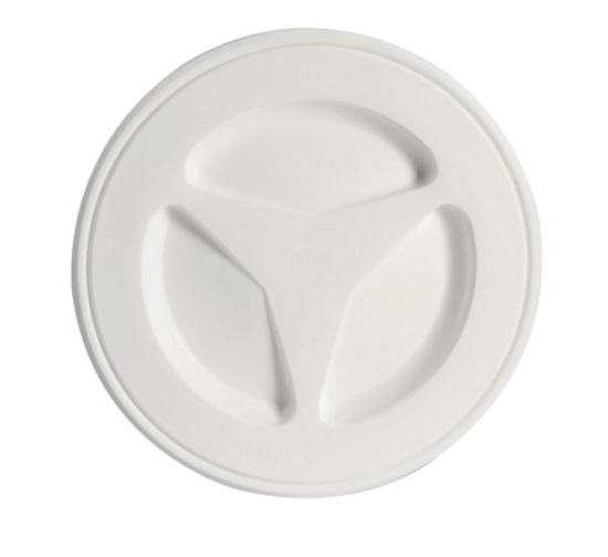 Biely_kryt_na_in_5b3487b8f2888