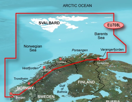 BlueChart_G2_Vi_5534c38495f3f