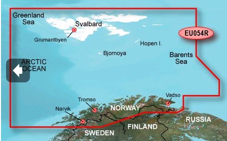 BlueChart_G2_Vis_552fba93150a8