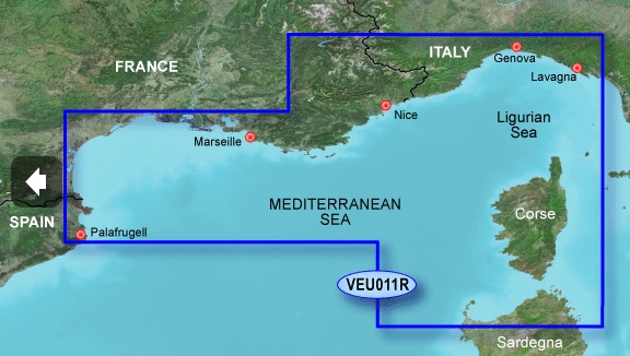 BlueChart_G2_Vis_5530ed312805e