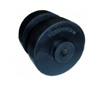 Bo__n___dvojit___57f4f9a003db1