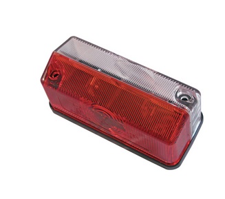 Bo__n___svetlo___57fccd27c504b