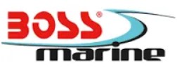 BOSS MARINE