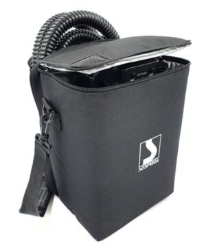 SCOPREGA BRAVO GE10-8 elektrická pumpa 12V – Obrázok 3