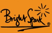 BRIGHT SPARK
