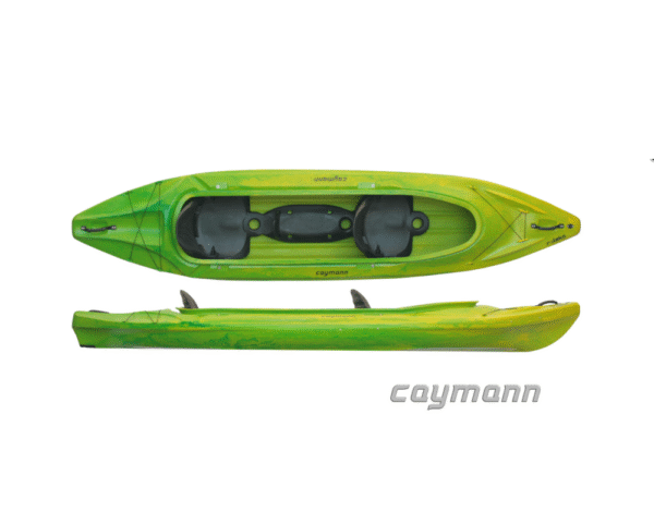 CAYMANN_turistic_5c75046757b6d