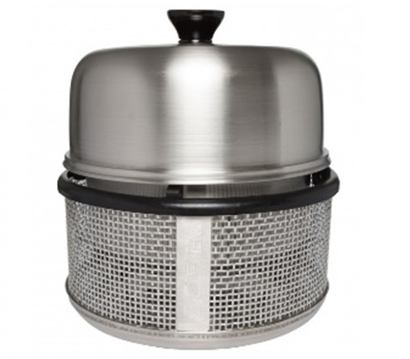 COBB_PREMIER_AIR_5d78e0aab0159