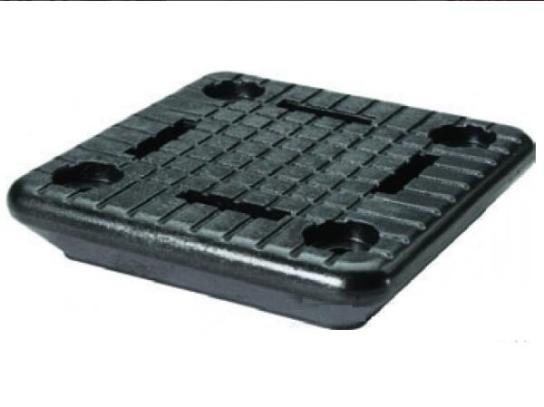 Cannon_Mont____n_4f550515ea41a