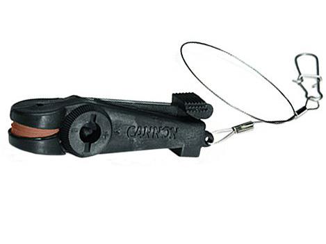 Cannon_Uni___lin_4f54ede80566a