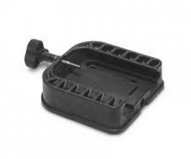 Cannon_univerz___58b42b37eeece