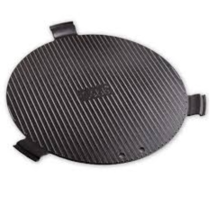 Cobb_platni__ka__57dfb0ab3f53b