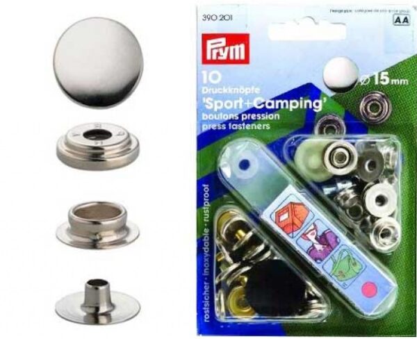 Cvoky_PRIM_Sport_56c07e06c5ad9