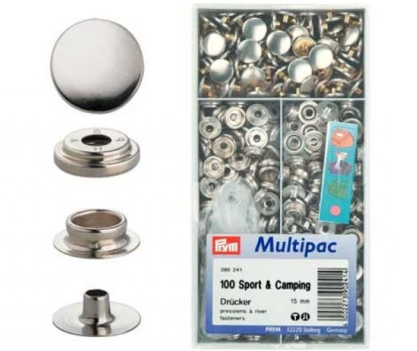 Cvoky_PRYM__Spor_56c07d583a94e