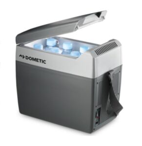 DOMETIC TropiCool TCX07L - chladiaci box