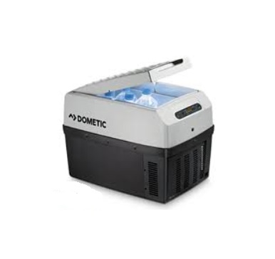 DOMETIC_TropiCoo_5a0aa33cb0de2