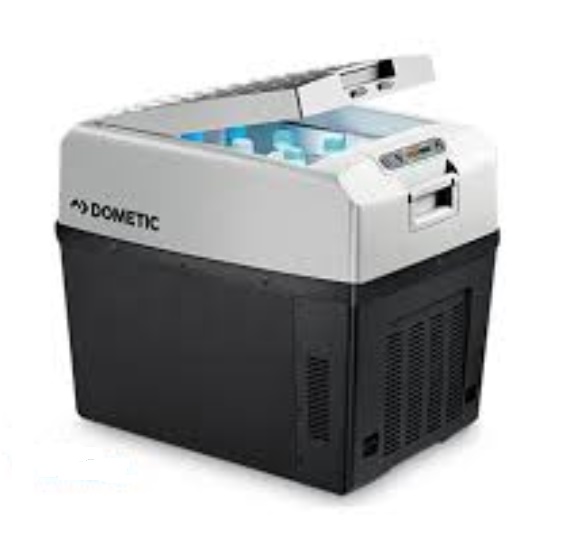 DOMETIC_TropiCoo_5a0aa50eac80d