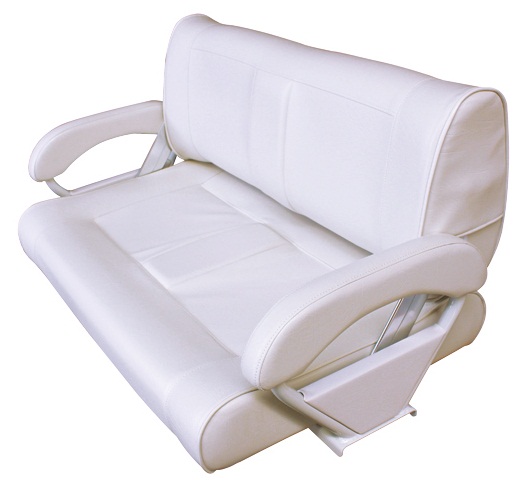 Double_Flip_Bac_5926f76583550