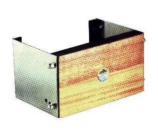 Dr__iak_motora___506d5981ad667