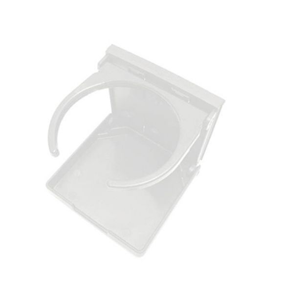 Dr__iak_na_poh___5041f8da6b0c0