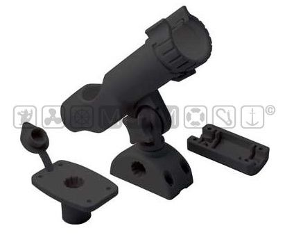 Dr__iak_na_udicu_54328ed586b46