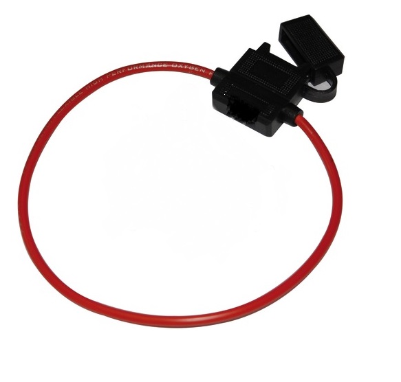 Dr__iak_poistky__5926ba33dac1a