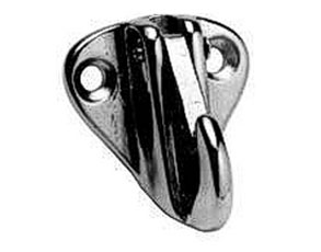 Dr__iak_pra_fend_51e5380975854