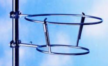 Dr__iak_pre_SWIS_5a3247d698360