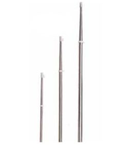 Držiak vlajky bez základne 60 cm