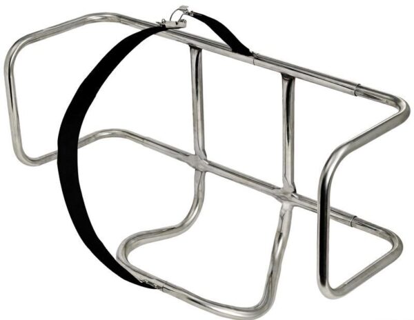 Dr__iak_z__chran_51af0988afcdf