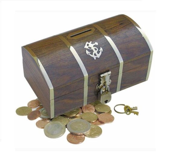 Dreven___pokladn_4ebb07814d195