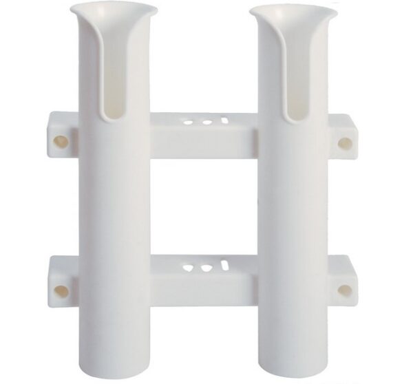 Drziak20na20220udice